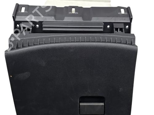 Glove box NISSAN JUKE (F15) 1.5 dCi | BP25052910C95 
