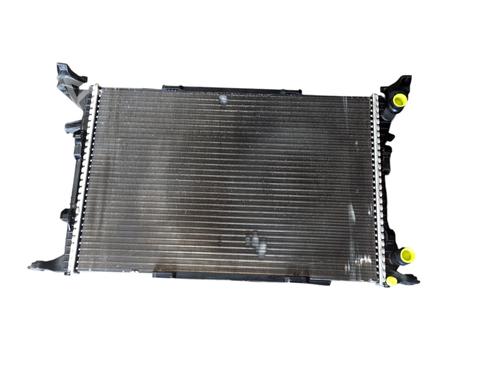 Water radiator AUDI A4 B8 (8K2) 2.0 TDI | BP33304794M31 - Image 6