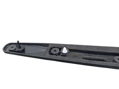 Camera RENAULT ARKANA I (LCM_, LDN_) 1.3 TCe 160 (LDN1) | BP31864716E14