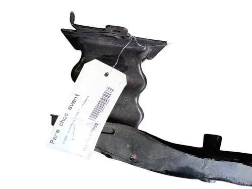 Front bumper CITROËN C3 I (FC_, FN_) 1.6 16V | BP28580144C7 
