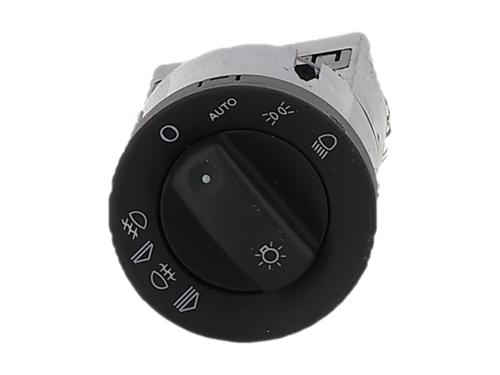 Headlight switch AUDI A4 B7 (8EC) 1.9 TDI | BP37008552I24 - Image 2