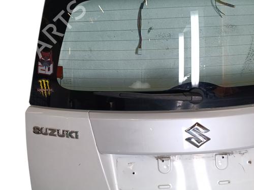 Tailgate SUZUKI SPLASH (EX) 1.0 (A5B310) | BP36542530C6 - Image 5