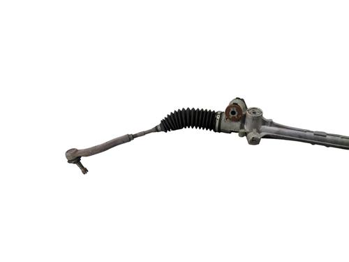 Steering rack TOYOTA AYGO (_B4_) 1.0 VVTi (KGB40) | BP29612013M22 