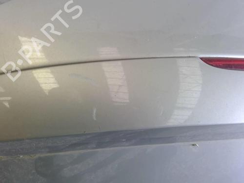 Tailgate PEUGEOT 307 CC (3B) 2.0 HDi 135 | BP25082060C6 