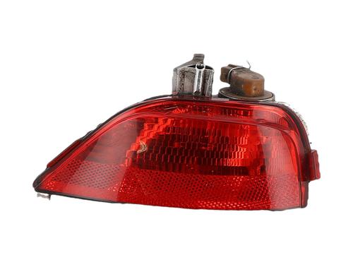 Tågelys RENAULT MEGANE IV Hatchback (B9A/M/N_) | BP36542466C37 - Image 2