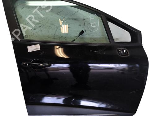 Used Right front door RENAULT CLIO IV (BH_) 1.2 16V (73 hp) 28623546