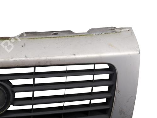 Grill FIAT DUCATO Platform/Chassis (250_) 100 Multijet 2,2 D | BP31216268C40 - Image 9
