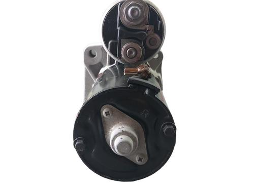 Starter FIAT 500 (312_) 1.2 (312AXA1A) | BP25054157M8 - Image 4