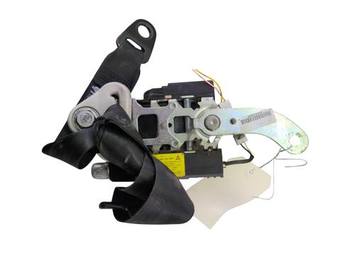 Front left belt tensioner NISSAN MICRA III (K12) 1.5 dCi | BP29560643C87 
