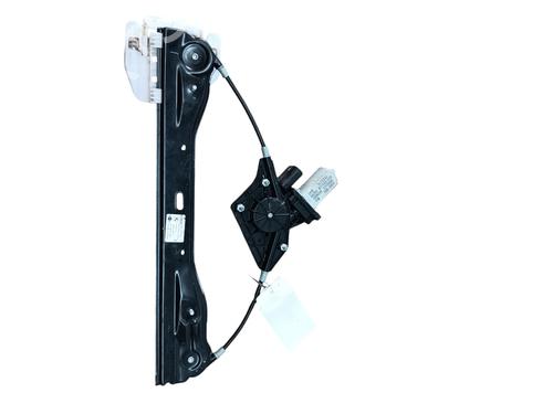 rear-right-window-mechanism-mini-mini-countryman-r60-2010-2011-2012-2013-2014-2015-2016-27293663 main image