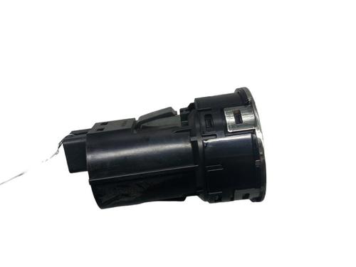 Switch SUZUKI SWIFT IV (FZ, NZ) 1.2 (AZH412, ZC72S) | BP25103193I30 - Image 3