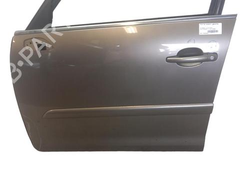 Used Left front door CITROËN C4 Grand Picasso I (UA_) [2006-2013]  25073815