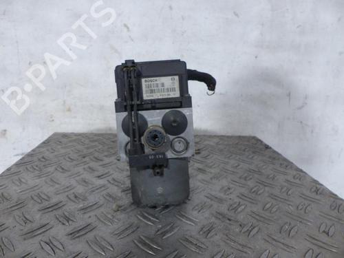 ABS pump AUDI A4 B5 (8D2) | BP25091124M43 - Image 2