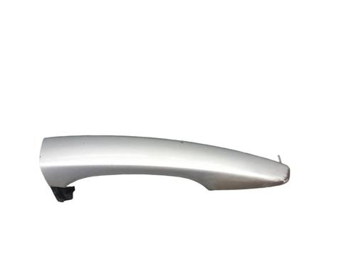Used Front right exterior door handle PEUGEOT 308 SW II (LC_, LJ_, LR_, LX_, L4_) 1.6 BlueHDi 120 (120 hp) 25058539