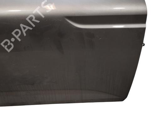 Right front door RENAULT TALISMAN (LP_) 1.6 dCi 130 | BP29482144C3 