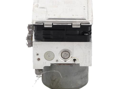 ABS pump RENAULT MEGANE IV Hatchback (B9A/M/N_)  | BP34243508M43  - Image 6