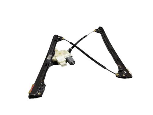 Front right window mechanism CITROËN C4 Picasso II 1.6 THP 165 | BP25077393C23 - Image 3