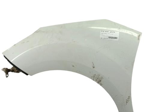 Used Left front fenders CITROËN C3 II (SC_) 1.4 HDi 70 (SC8HZC, SC8HR0, SC8HP4) (68 hp) 29175595