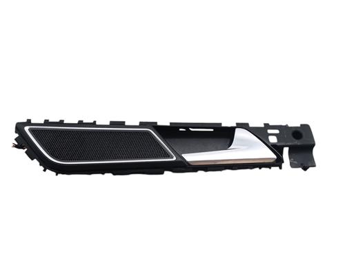 Used Front right interior door handle VW GOLF SPORTSVAN VII (AM1, AN1) 1.4 TSI (125 hp) 26879361