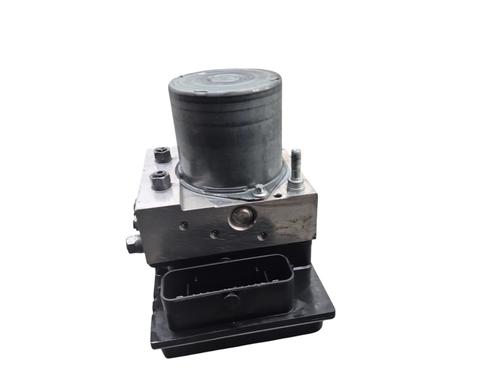 ABS pump CITROËN C4 II (NC_) 1.2 THP 130 (NCHNYM, NCHNYT) | BP31925063M43  - Image 5