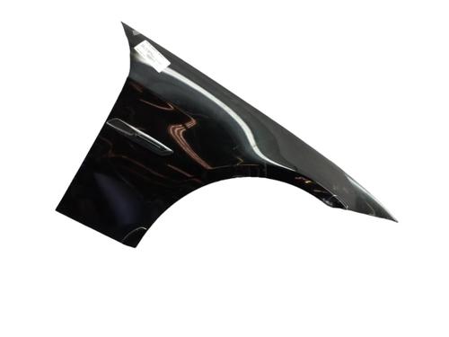 Right front fenders BMW 3 (E90) 320 d | BP25102907C42 