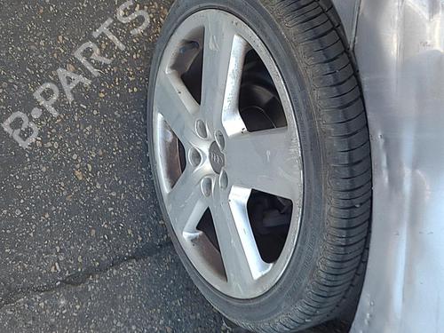 Rear mirror AUDI A3 (8P1) 2.0 TDI | BP25103266I6 - Image 19