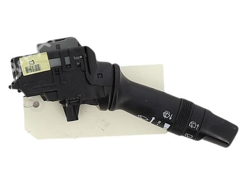 Steering column stalk KIA RIO III (UB) 1.25 CVVT | BP37470801I23 - Image 3