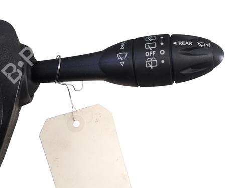 Used Steering column stalk Steering column stalk MINI MINI (R56) One (95 hp) 26963904 26963904