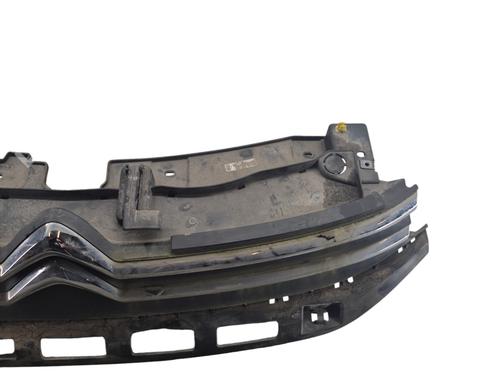 grille-citroen-c3-iii-sx-2016-25053009 main image