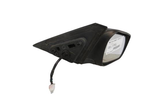 Right mirror MAZDA 6 Hatchback (GG) 2.0 DI (GG14) | BP25114493C27 