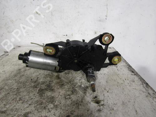Rear wiper motor SEAT ALTEA (5P1) 1.9 TDI | BP25063646M102 