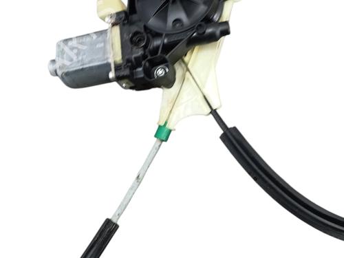 Front left window mechanism AUDI A3 Sportback (8VA, 8VF) | BP25052890C22