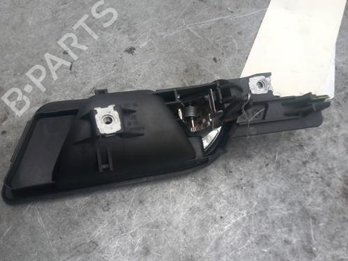 rear-right-interior-door-handle-vw-jetta-iii-1k2-2004-2005-2006-2007-2008-2009-2010-2011-2012-2013-25055451 main image