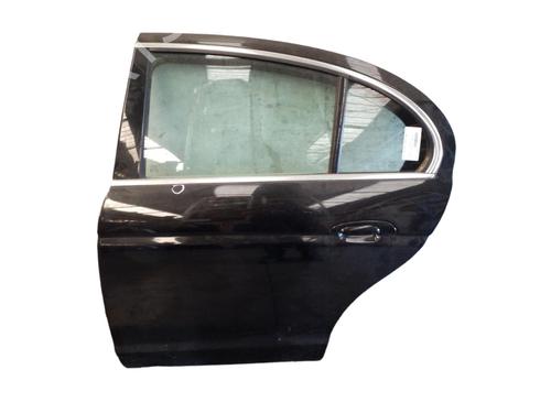 Dør venstre bagtil JAGUAR S-TYPE II (X200) 3.0 V6 | BP25062097C4 