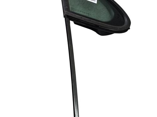 Front right quarter glass PEUGEOT 207 (WA_, WC_) 1.6 HDi | BP29222178C112 