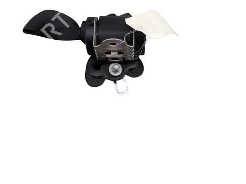 Rear right seatbelt MINI MINI (R56) Cooper | BP31170528I28  - Image 6