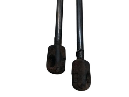 Used Tailgate lift support FIAT 500L (351_, 352_) 1.4 (199LYB1B) (95 hp) 30392199