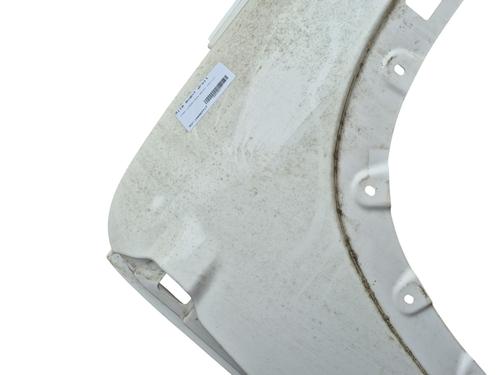 Right front fenders CITROËN E-MEHARI Electric | BP25071709C42 