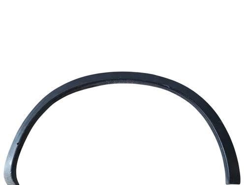Used Rear right wheel arch trim NISSAN QASHQAI / QASHQAI +2 I (J10, NJ10, JJ10E) 1.5 dCi (106 hp) 26504215