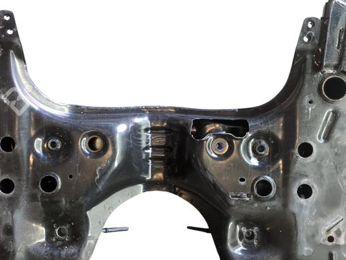 Subframe FIAT 500L (351_, 352_) 1.3 D Multijet (199LXY1A, 199LXY11) | BP31824643M9 - Image 4