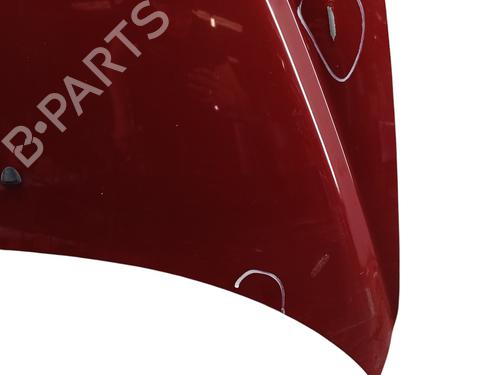 Hood ALFA ROMEO MITO (955_) 1.4 TJet (955AXA1B) | BP27819023C1 