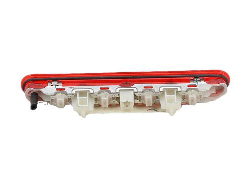 Third brake light CITROËN C3 III (SX) 1.5 BlueHDi 100 (SXYHYP, SXYHTU) | BP37749271L11 - Image 4