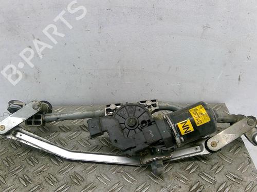 Front wiper motor RENAULT LATITUDE (L70_) 3.0 dCi 240 (L70G) | BP25063201M29 - Image 3