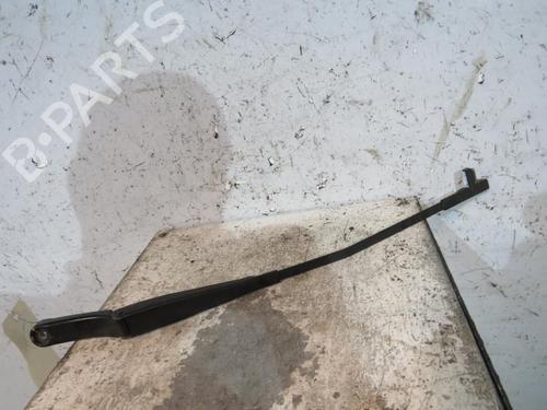 Used Front windshield wiper arm VW GOLF PLUS V (5M1, 521) 1.9 TDI (105 hp) 25108927