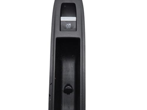 Used Left rear window switch Left rear window switch RENAULT CAPTUR II (HF_) TCe 160 (HFN1) (158 hp) 25098162 25098162