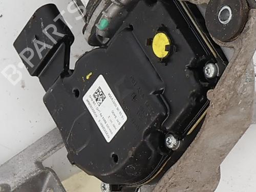 Front wiper motor FORD B-MAX (JK) 1.0 EcoBoost | BP35891390M29 - Image 2