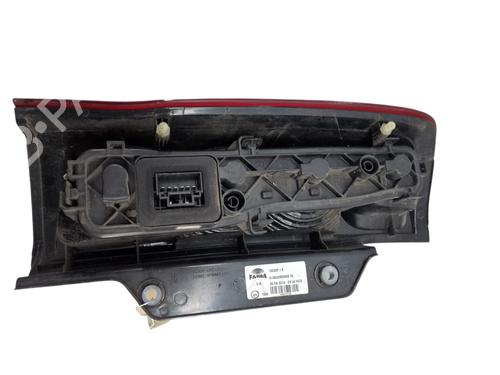 Right taillight CITROËN NEMO Box Body/MPV (AA_) 1.3 HDi 75 | BP28413790C35  - Image 6