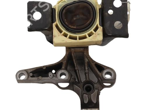Used Engine mount Engine mount RENAULT CLIO IV Grandtour (KH_) 1.5 dCi 90 (KHN3, KHN4) (90 hp) 33610199 33610199