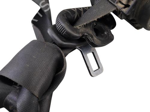 Front left seatbelt PEUGEOT BOXER Van 3.0 HDi 175 | BP31574970I26  - Image 5