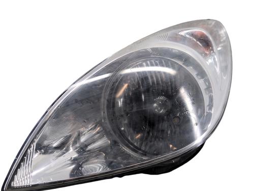 Used Left headlight Left headlight HYUNDAI i20 I (PB, PBT) 1.2 (78 hp) 30650447 30650447